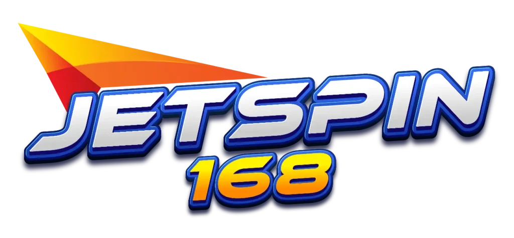 Jetspin168